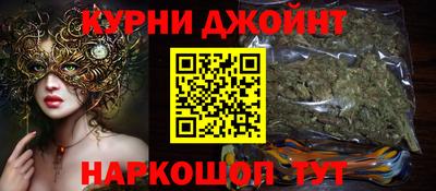 mix Конаково