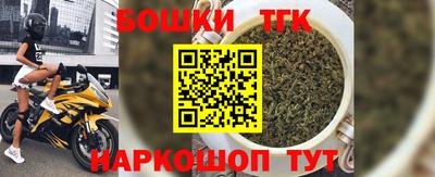 прущие грибы Комсомольск-на-Амуре